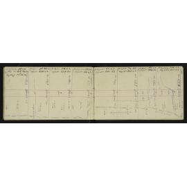 WN_2375-0031