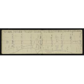 WN_2375-0032