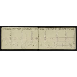 WN_2375-0033