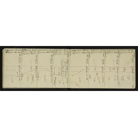 WN_2375-0035