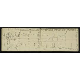 WN_2375-0036