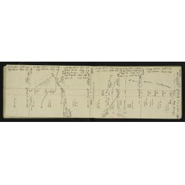 WN_2375-0037