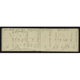 WN_2375-0039