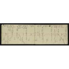 WN_2375-0040