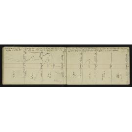 WN_2375-0041