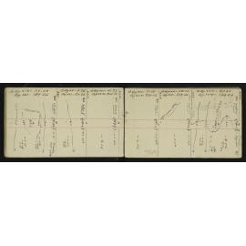 WN_2375-0042