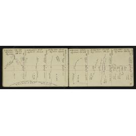 WN_2375-0043