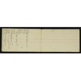 WN_2375-0046