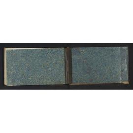 CB_0511_061