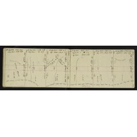 WN_2375-0049