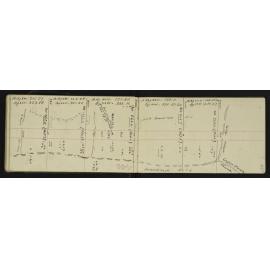 WN_2375-0050