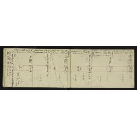 WN_2375-0051