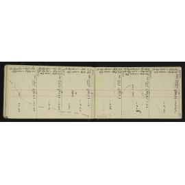 WN_2375-0053