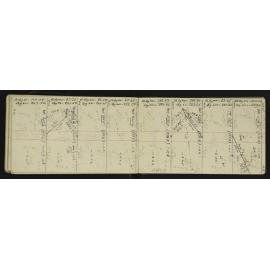WN_2375-0056