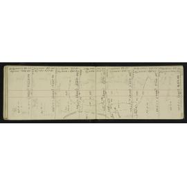 WN_2375-0058