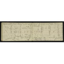 WN_2375-0059