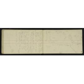WN_2375-0060