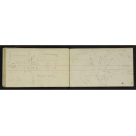 WN_2375-0061