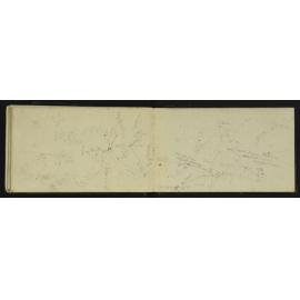 WN_2375-0062
