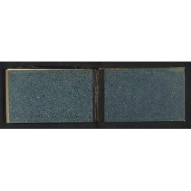 CB_0514_048