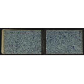 WN_2375-0063