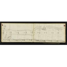 WN_0582-0025