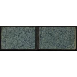 WN_2377-0002