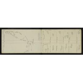 WN_2377-0006