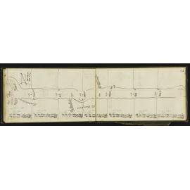 WN_0582-0029