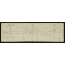 WN_2377-0007
