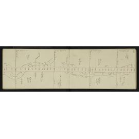 WN_2377-0008