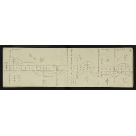 WN_2377-0009