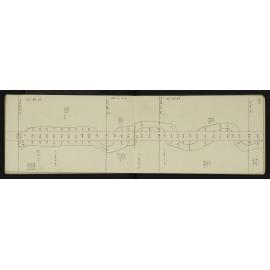 WN_2377-0010