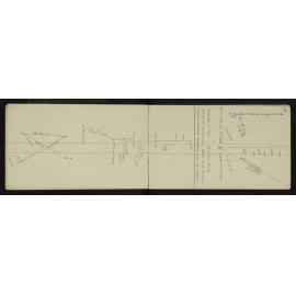 WN_2377-0016