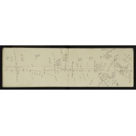 WN_2377-0018