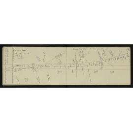 WN_2377-0019