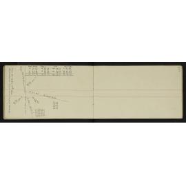 WN_2377-0021