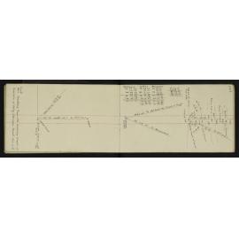 WN_2377-0022