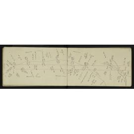 WN_2377-0026