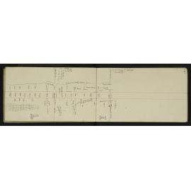 WN_2377-0033