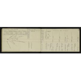 WN_2377-0034