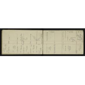 WN_2377-0035