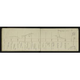 WN_2377-0036