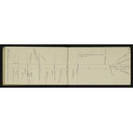 WN_2377-0042