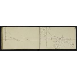 WN_2377-0043