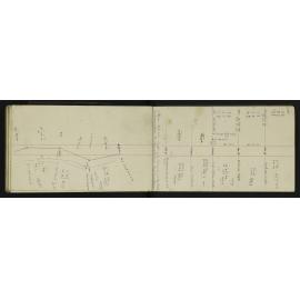 WN_2377-0047