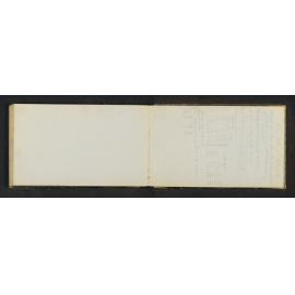 CB_0566_060