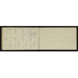 WN_2377-0048