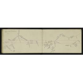 WN_2377-0049