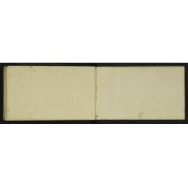WN_2377-0052